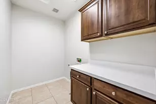 9114 W White Feather Ln, Peoria, AZ 85383 - Photo 27