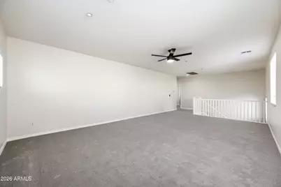 9114 W White Feather Lane, Peoria, AZ 85383 - Photo 21