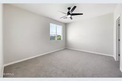 9114 W White Feather Lane, Peoria, AZ 85383 - Photo 23