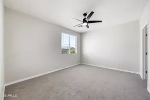 9114 W White Feather Ln, Peoria, AZ 85383 - Photo 23