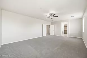 9114 W White Feather Ln, Peoria, AZ 85383 - Photo 17