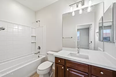 9114 W White Feather Lane, Peoria, AZ 85383 - Photo 25