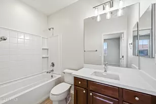 9114 W White Feather Ln, Peoria, AZ 85383 - Photo 25