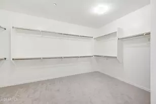 9114 W White Feather Ln, Peoria, AZ 85383 - Photo 21