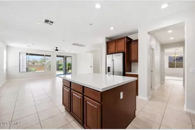 9114 W White Feather Lane, Peoria, AZ 85383 - Photo 15