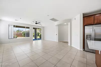 9114 W White Feather Lane, Peoria, AZ 85383 - Photo 17