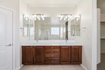 9114 W White Feather Lane, Peoria, AZ 85383 - Photo 19