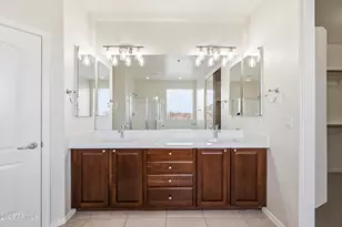 9114 W White Feather Ln, Peoria, AZ 85383 - Photo 19