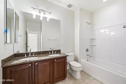 9114 W White Feather Lane, Peoria, AZ 85383 - Photo 33
