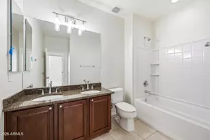 9114 W White Feather Ln, Peoria, AZ 85383 - Photo 33