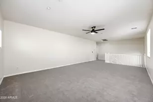 9114 W White Feather Ln, Peoria, AZ 85383 - Photo 15