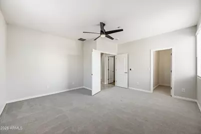 9114 W White Feather Lane, Peoria, AZ 85383 - Photo 19