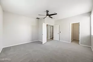 9114 W White Feather Ln, Peoria, AZ 85383 - Photo 19