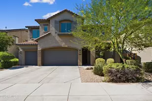 9114 W White Feather Ln, Peoria, AZ 85383 - Photo 1