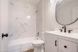 297 Steffen St, Sierra Vista, AZ 85635 - Photo 25