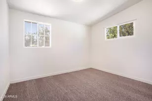 297 Steffen St, Sierra Vista, AZ 85635 - Photo 27