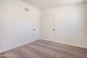 297 Steffen St, Sierra Vista, AZ 85635 - Photo 9