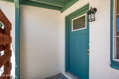297 Steffen Street, Sierra Vista, AZ 85635 - Photo 5