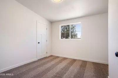 297 Steffen Street, Sierra Vista, AZ 85635 - Photo 23