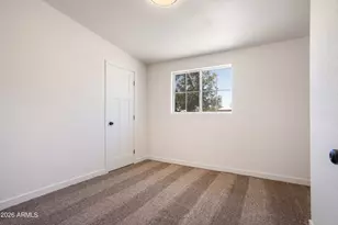 297 Steffen St, Sierra Vista, AZ 85635 - Photo 23