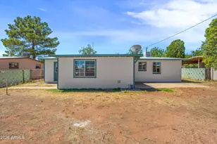 297 Steffen St, Sierra Vista, AZ 85635 - Photo 17