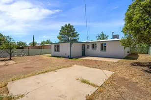 297 Steffen St, Sierra Vista, AZ 85635 - Photo 19