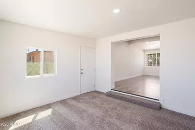 297 Steffen Street, Sierra Vista, AZ 85635 - Photo 7