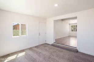 297 Steffen St, Sierra Vista, AZ 85635 - Photo 7