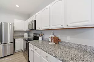 19753 E Reins Rd, Queen Creek, AZ 85142 - Photo 11
