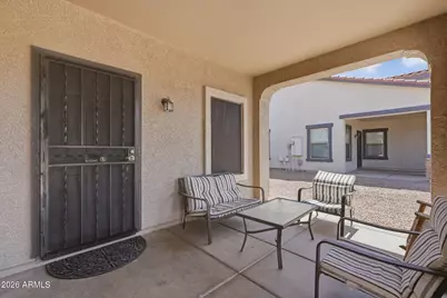 19753 E Reins Road, Queen Creek, AZ 85142 - Photo 3