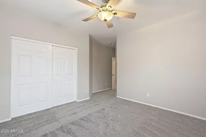 19753 E Reins Road, Queen Creek, AZ 85142 - Photo 27