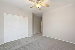 19753 E Reins Rd, Queen Creek, AZ 85142 - Photo 27