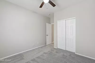 19753 E Reins Road, Queen Creek, AZ 85142 - Photo 29