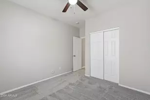 19753 E Reins Rd, Queen Creek, AZ 85142 - Photo 29