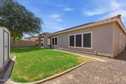 19753 E Reins Road, Queen Creek, AZ 85142 - Photo 35