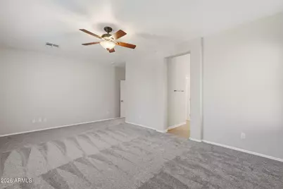 19753 E Reins Road, Queen Creek, AZ 85142 - Photo 19