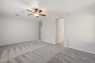 19753 E Reins Rd, Queen Creek, AZ 85142 - Photo 19