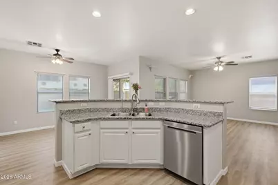 19753 E Reins Road, Queen Creek, AZ 85142 - Photo 9