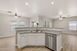 19753 E Reins Rd, Queen Creek, AZ 85142 - Photo 9