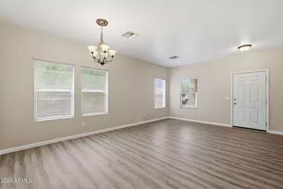 19753 E Reins Road, Queen Creek, AZ 85142 - Photo 5