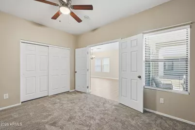 19753 E Reins Road, Queen Creek, AZ 85142 - Photo 7