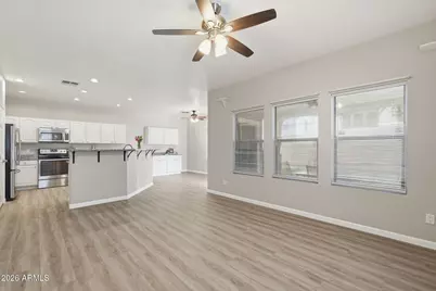 19753 E Reins Road, Queen Creek, AZ 85142 - Photo 15