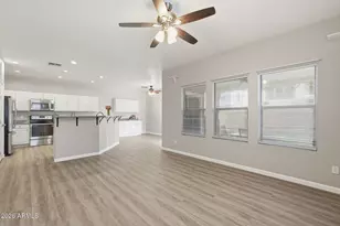 19753 E Reins Rd, Queen Creek, AZ 85142 - Photo 15