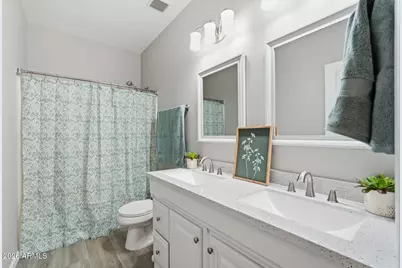 19753 E Reins Road, Queen Creek, AZ 85142 - Photo 25