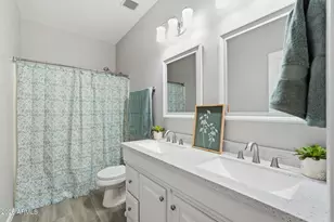 19753 E Reins Rd, Queen Creek, AZ 85142 - Photo 25