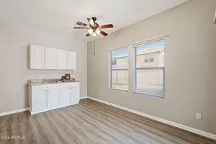 19753 E Reins Rd, Queen Creek, AZ 85142 - Photo 13
