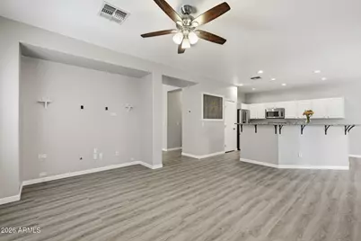 19753 E Reins Road, Queen Creek, AZ 85142 - Photo 17