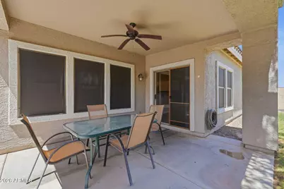 19753 E Reins Road, Queen Creek, AZ 85142 - Photo 31