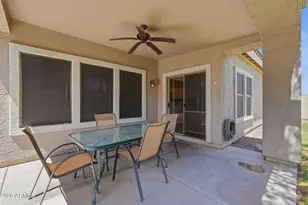19753 E Reins Rd, Queen Creek, AZ 85142 - Photo 31