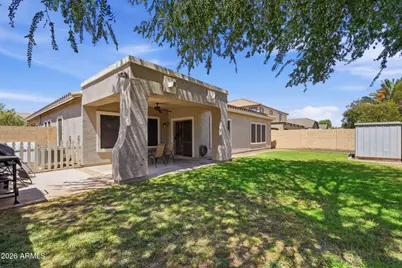 19753 E Reins Road, Queen Creek, AZ 85142 - Photo 33